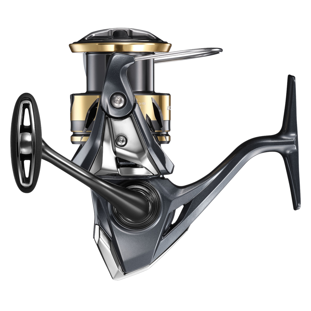 Shimano Ultegra FD C3000 Avokela