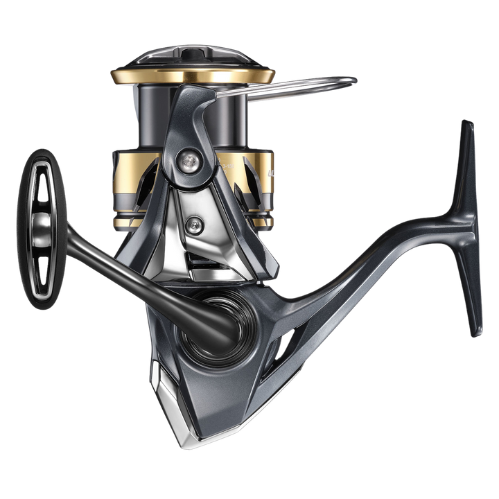 Shimano Ultegra FD C3000 Avokela