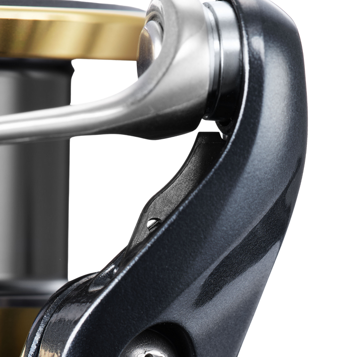 Shimano Ultegra FD C3000 Avokela