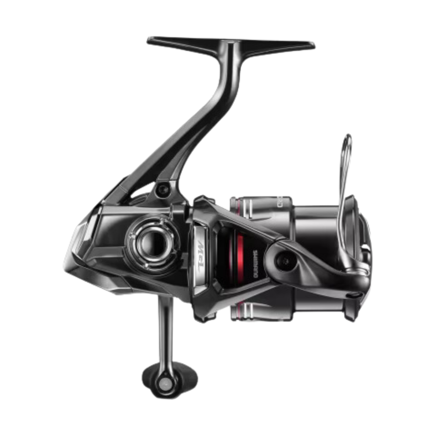 Shimano Vanford FA 500 Avokela