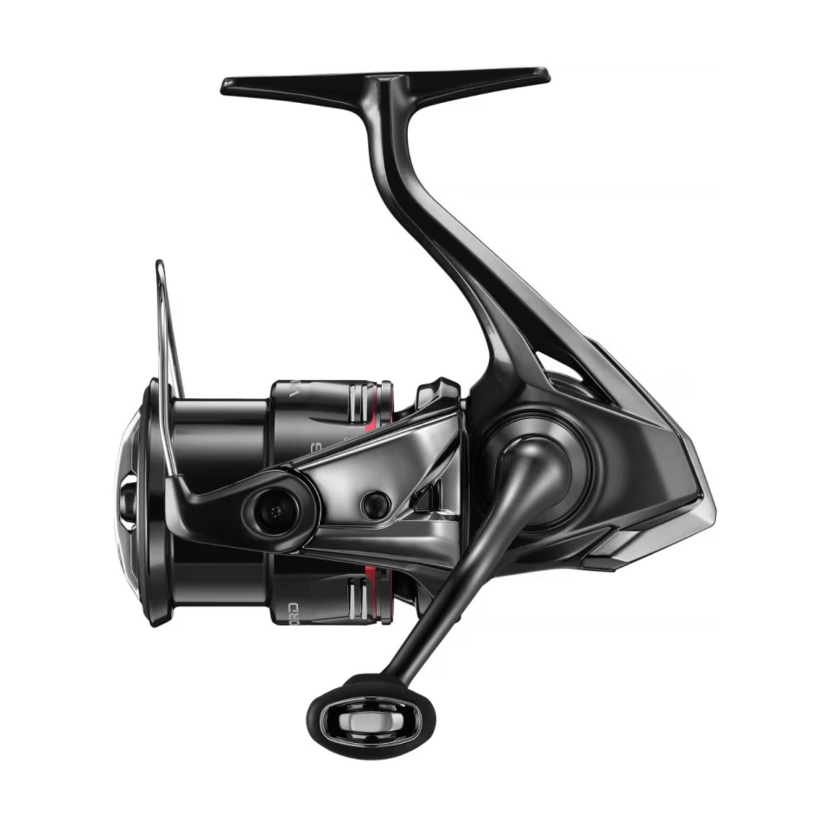 Shimano Vanford FA 500 Avokela