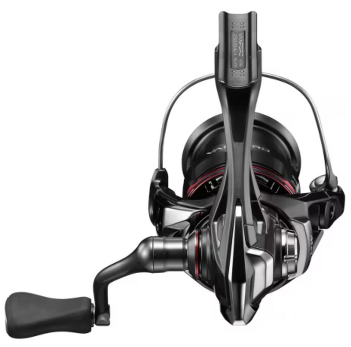 Shimano Vanford FA 4000 Avokela