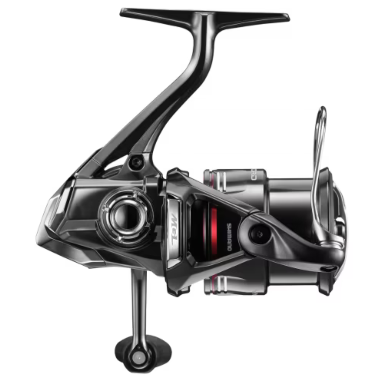Shimano Vanford FA 4000 Avokela