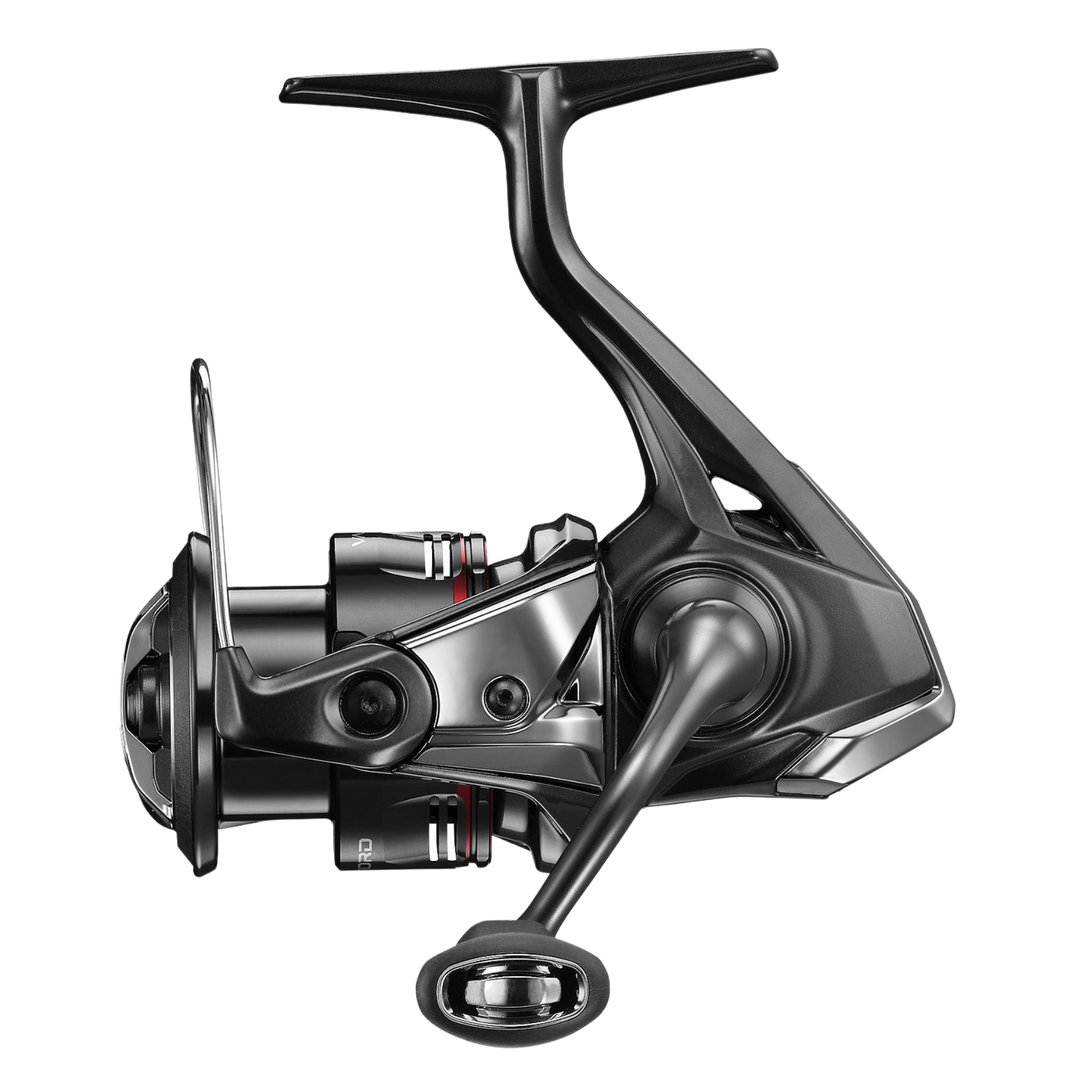 Shimano Vanford FA C2000HG Avokela