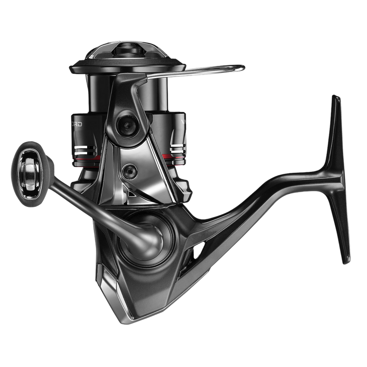 Shimano Vanford FA C2000HG Avokela