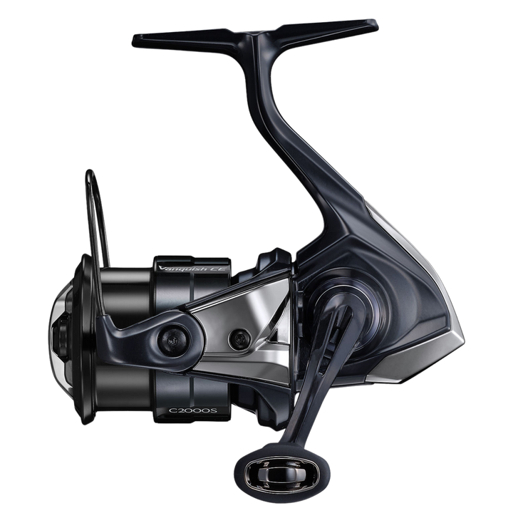 Shimano Vanquish FA C2000S Competition Edition Avokela