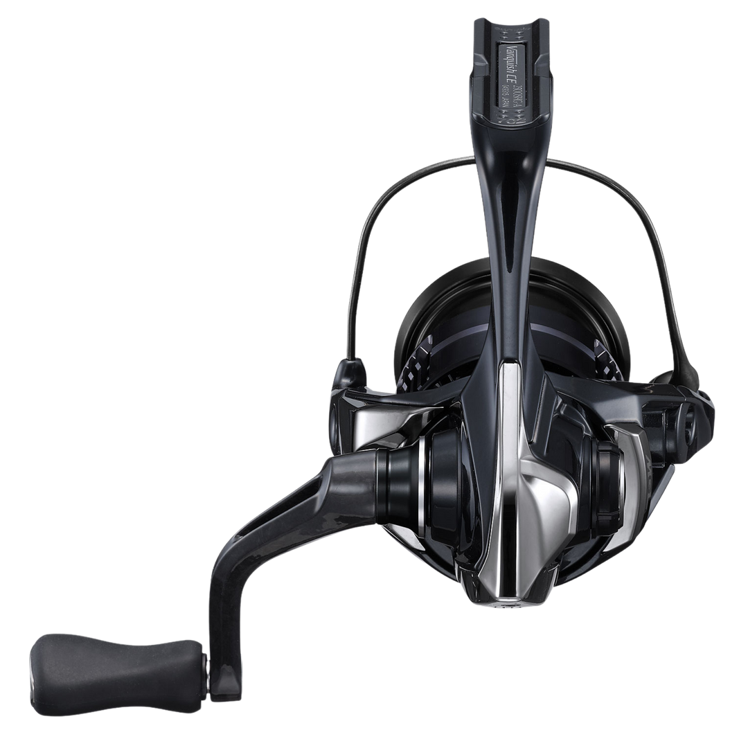 Shimano Vanquish FA C2000S Competition Edition Avokela