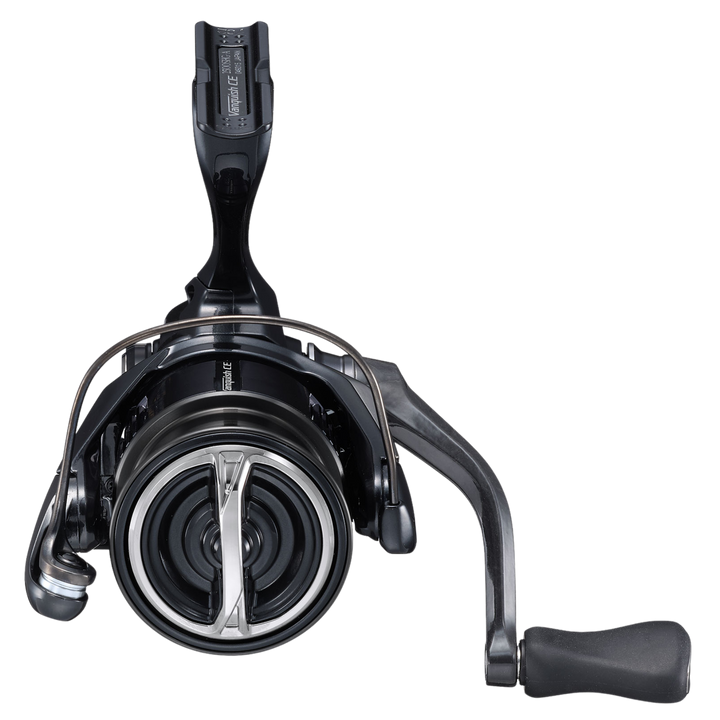 Shimano Vanquish FA C2000SHG Competition Edition Avokela