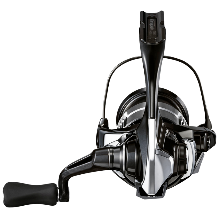 Shimano Vanquish FC C3000 XG Avokela