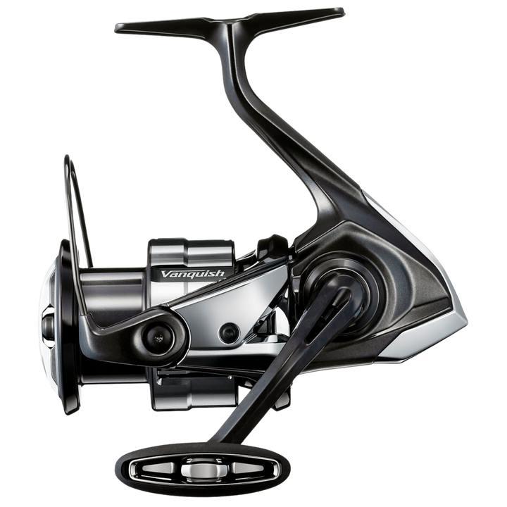 Shimano Vanquish FC C3000 XG Avokela