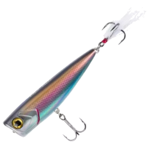 Shimano Yasei Pure Pop F Popperi 60mm 6.5g | Wakasagi