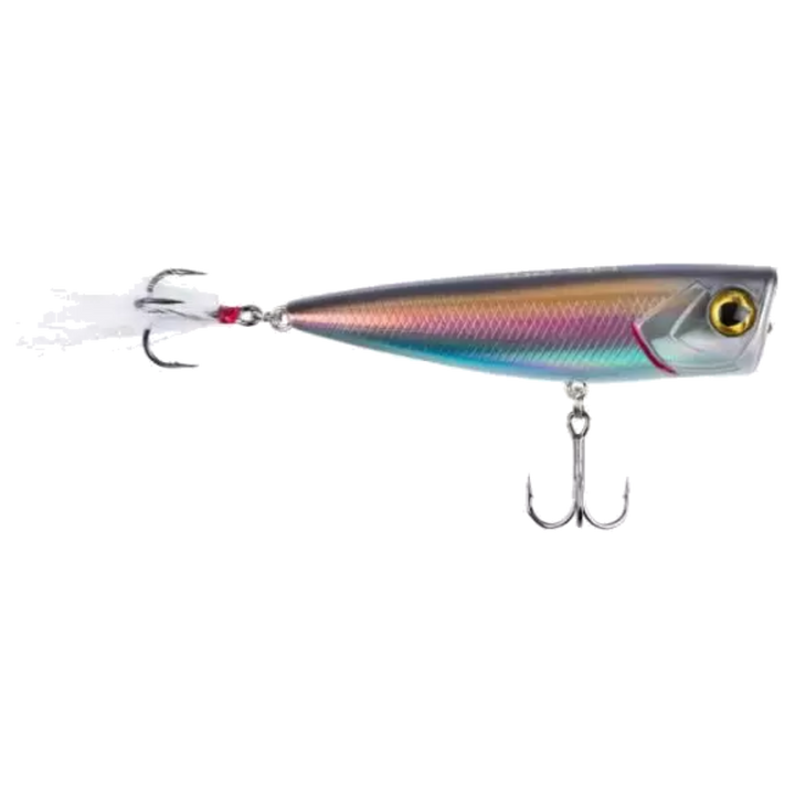 Shimano Yasei Pure Pop F Popperi 60mm 6.5g | Wakasagi