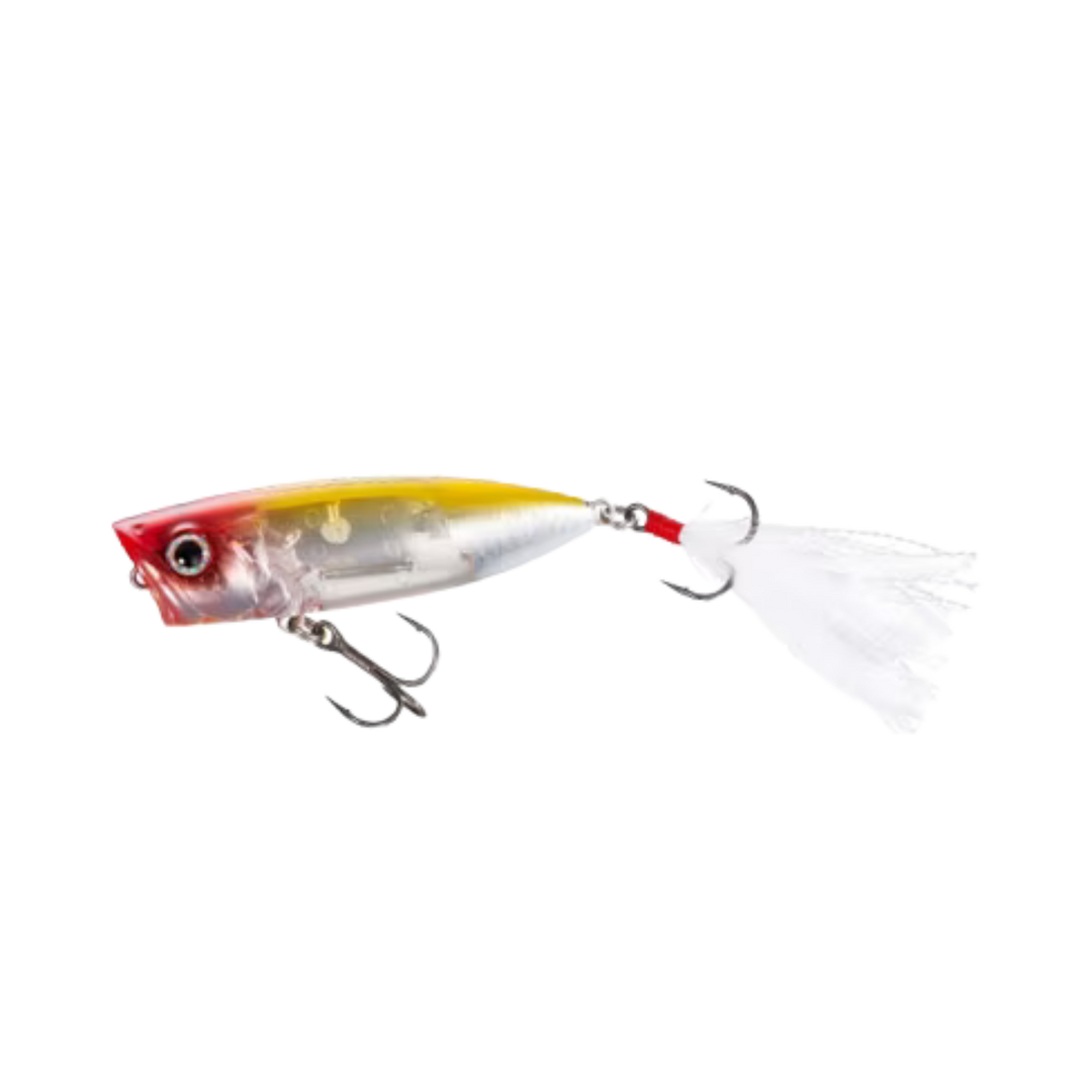 Shimano BT World Pop Flash Boost Popperi 69mm 12g | 003 Kyorin CW