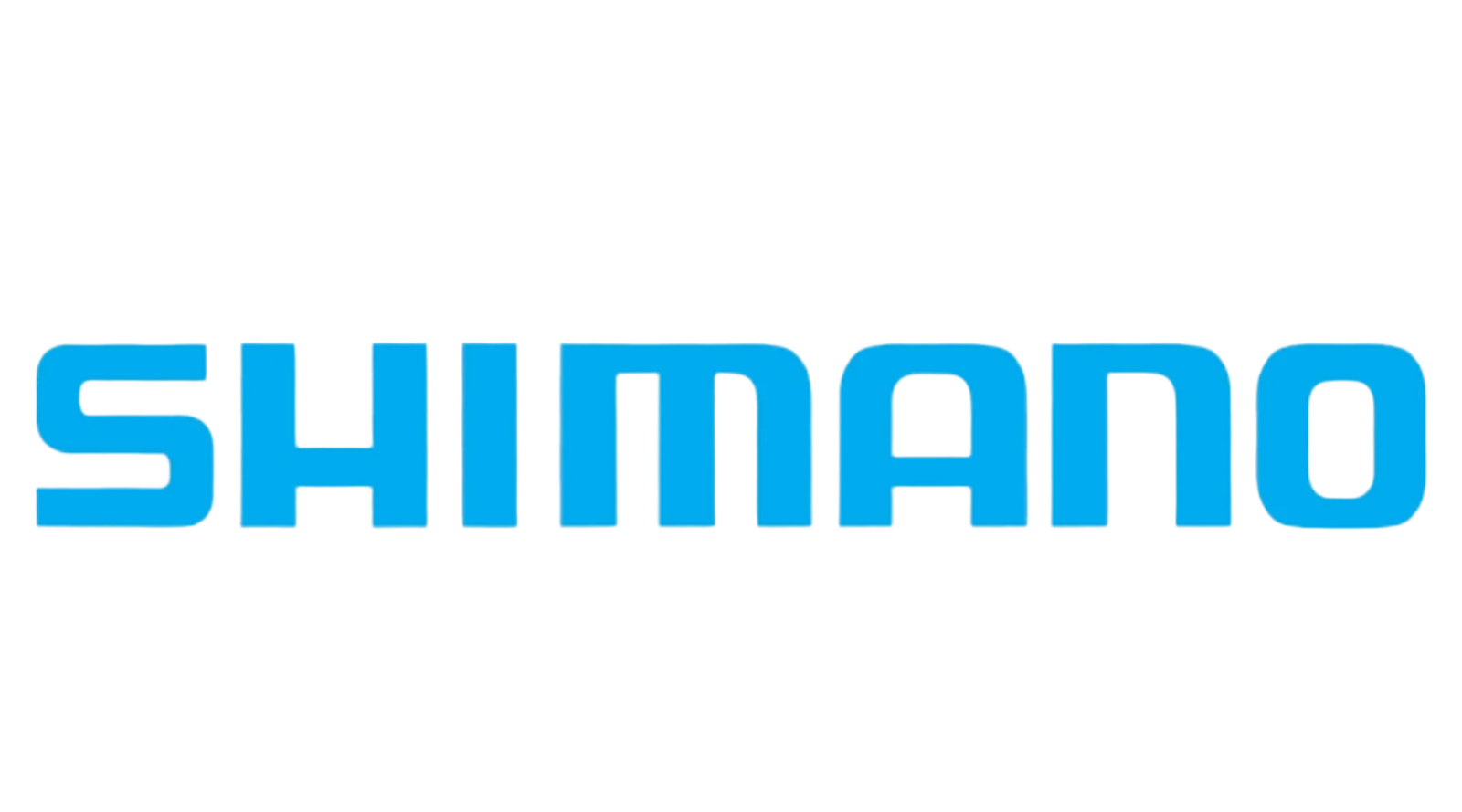 Shimano