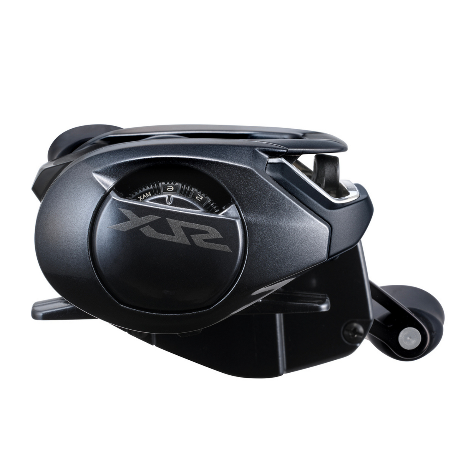 Shimano SLX 71HG A Hyrräkela | Left