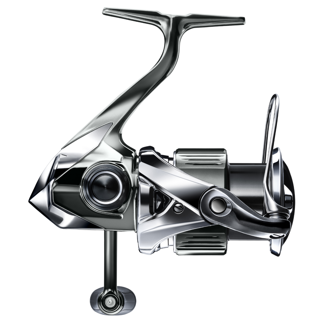 Shimano Stella FK 2500 HG Avokela