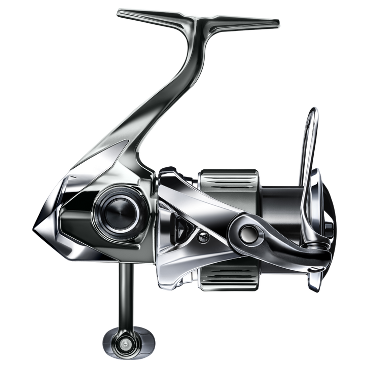 Shimano Stella FK 2500 HG Avokela