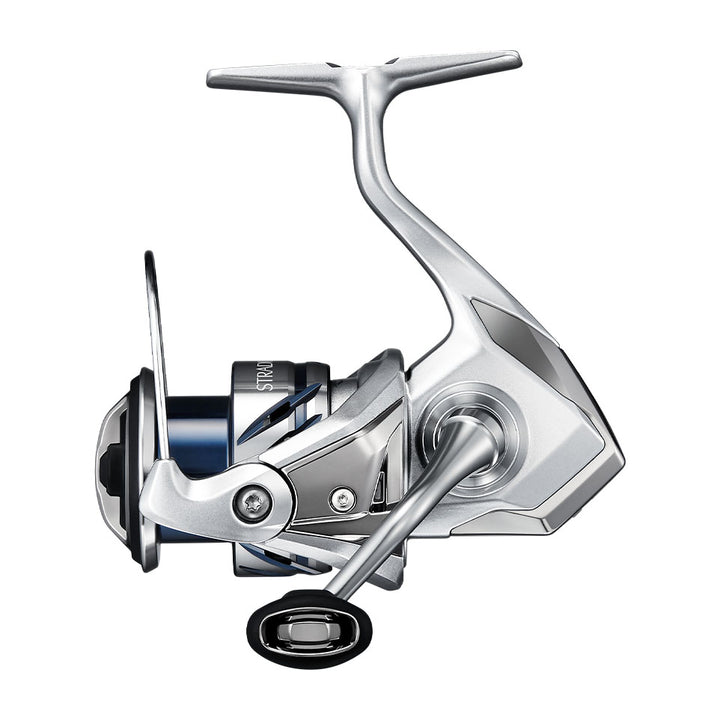 Shimano Stradic FM 1000 Avokela