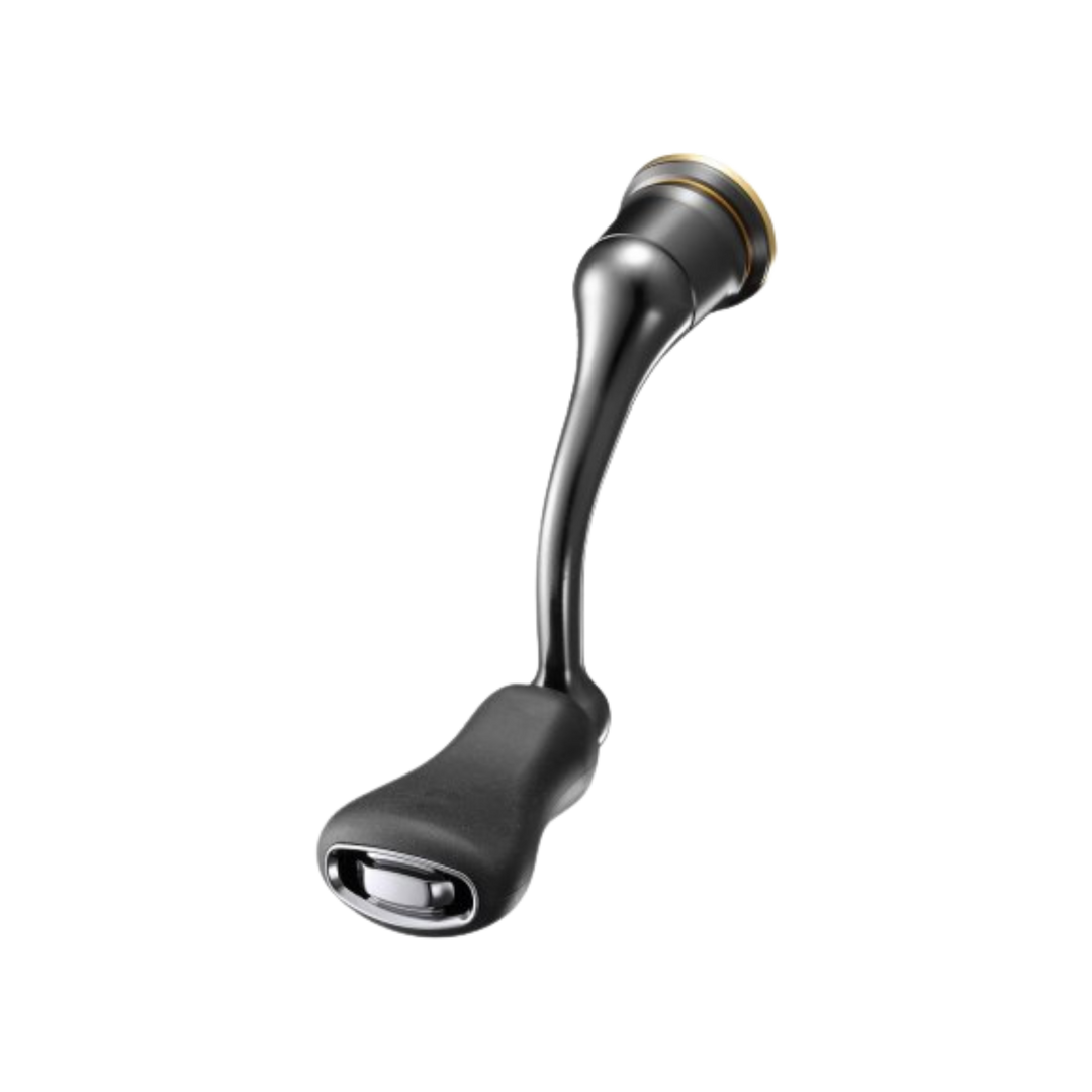 Shimano Twin Power FE C2000S HG Avokela