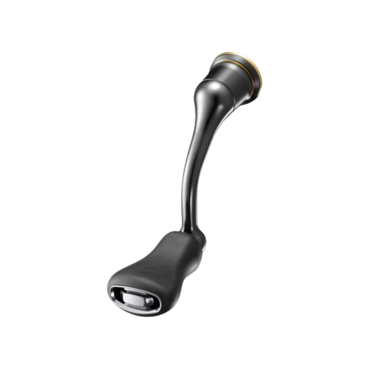 Shimano Twin Power FE C2000S HG Avokela