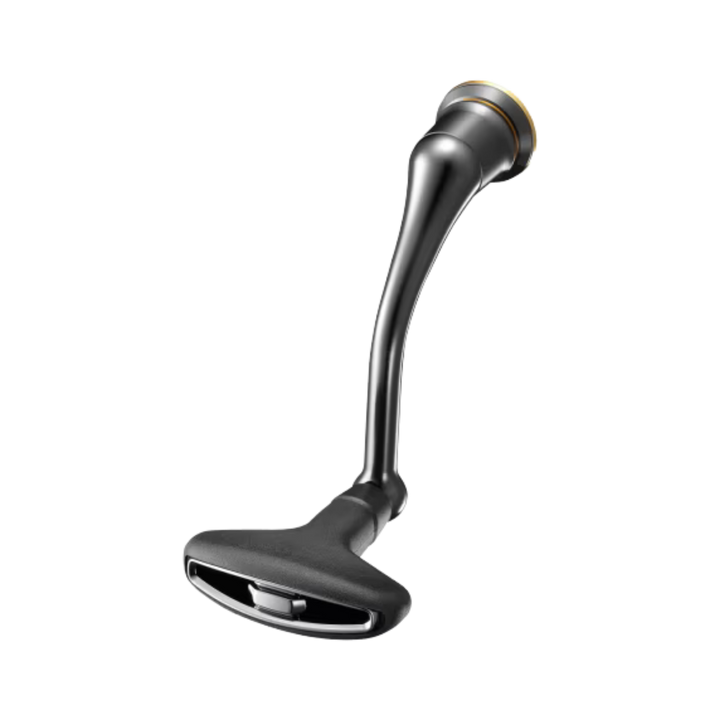 Shimano Twin Power FE C3000 Avokela