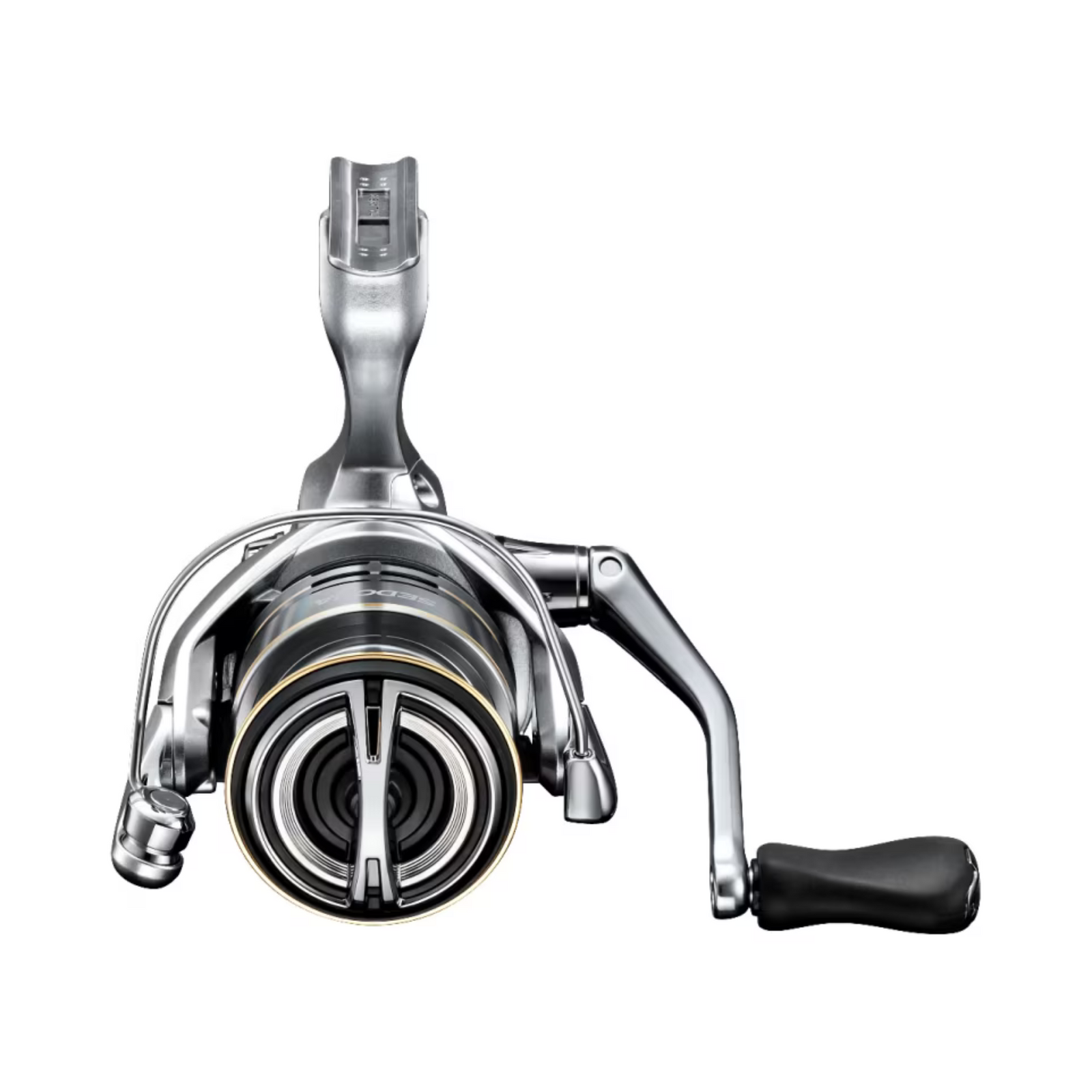 Shimano Sedona FJ 2500 Avokela