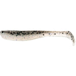 Z-Man Slim SwimZ Jigi 2.5" 8kpl | Bad Shad