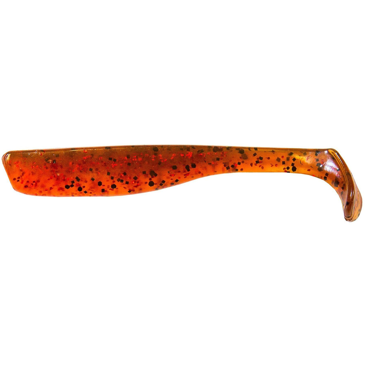 Z-Man Slim SwimZ 2.5" Jigi 8kpl | Calico Candy