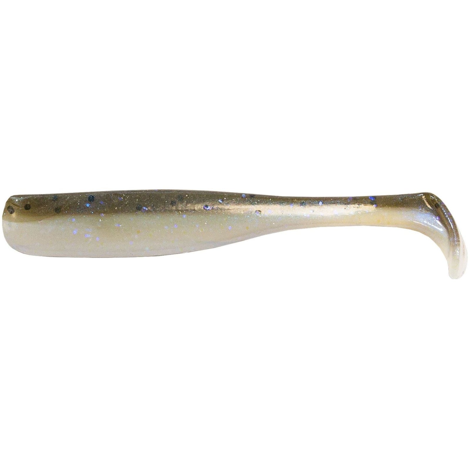 Z-Man Slim SwimZ Jigi 2.5" 8kpl | The Deal