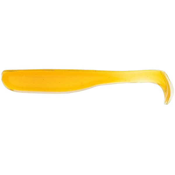 Z-Man Slim SwimZ Jigi 2.5" 8kpl | Motor Oil