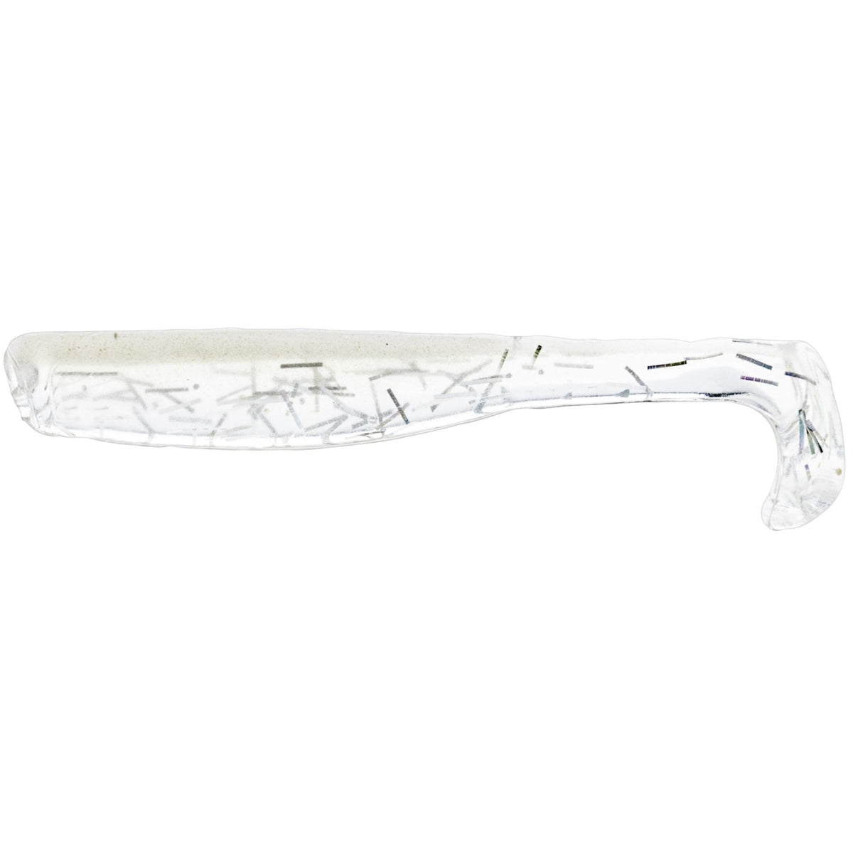 Z-Man Slim SwimZ 2.5" Jigi 8kpl | Opening Night