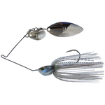 Z-Man SlingbladeZ Spinnerbait WC 14g | Mouserat