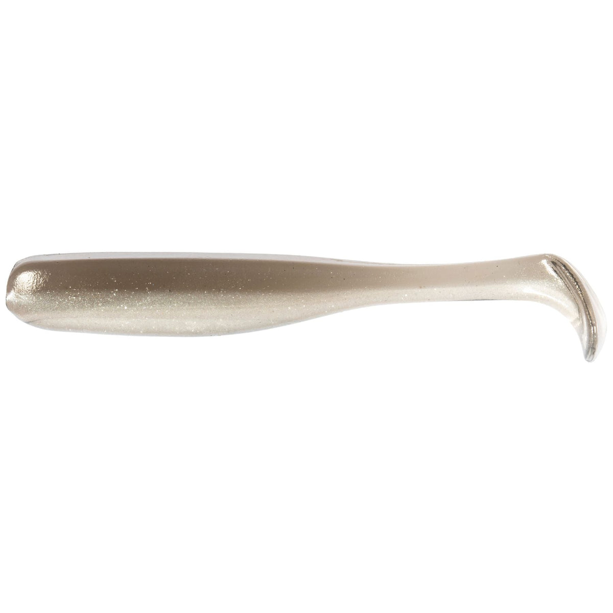 Z-MAN Slim SwimZ Jigi 3" | Smelt