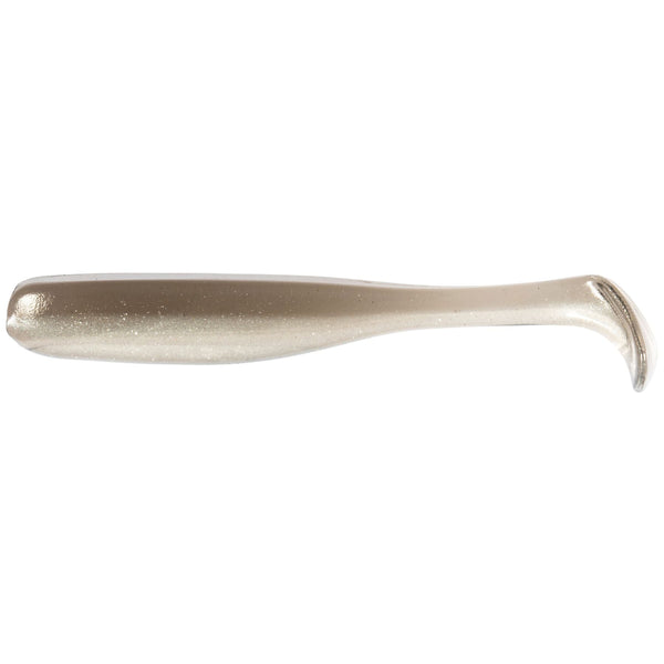 Z-Man Slim SwimZ Jigi 3" 6kpl | Smelt