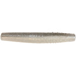 Z-Man Finesse TRD Jigi 2.75" 8kpl | Smelt