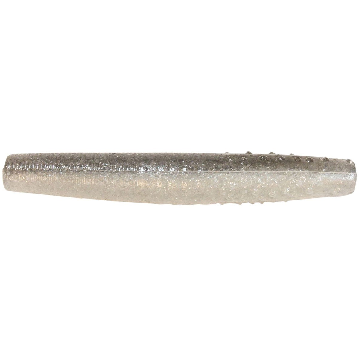 Z-Man Finesse TRD 2.75"