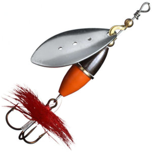 Myran Wipp Lippauistin 20g | S Or/Mu