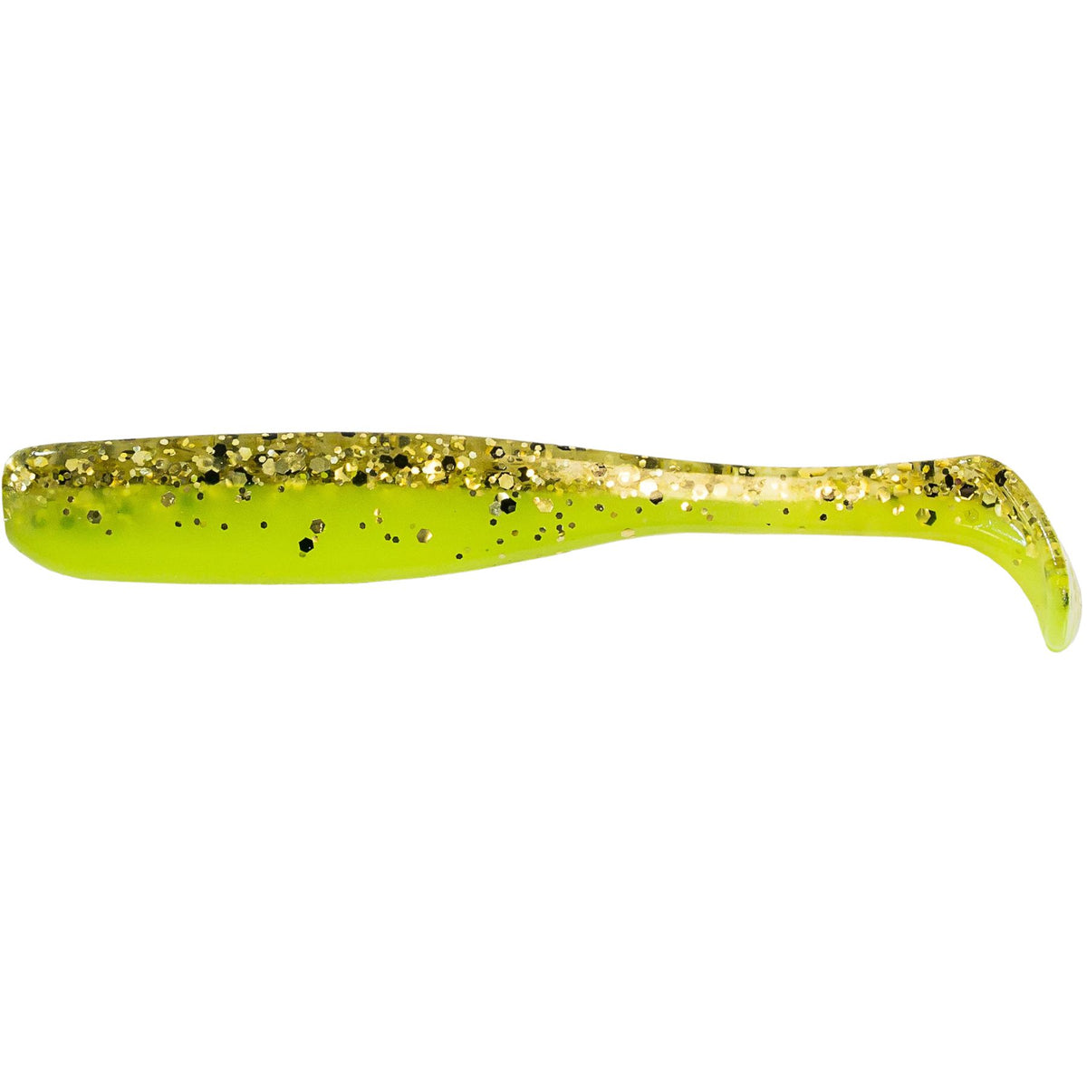 Z-Man Slim SwimZ Jigi 2.5" 8kpl | Space Guppy