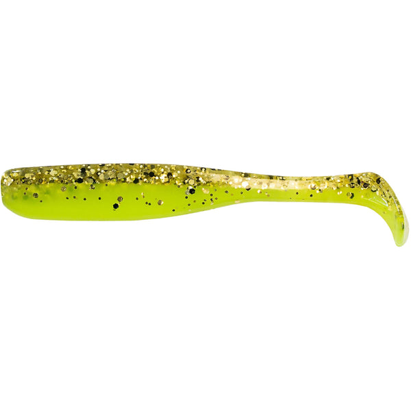 Z-Man Slim SwimZ Jigi 2.5" 8kpl | Space Guppy