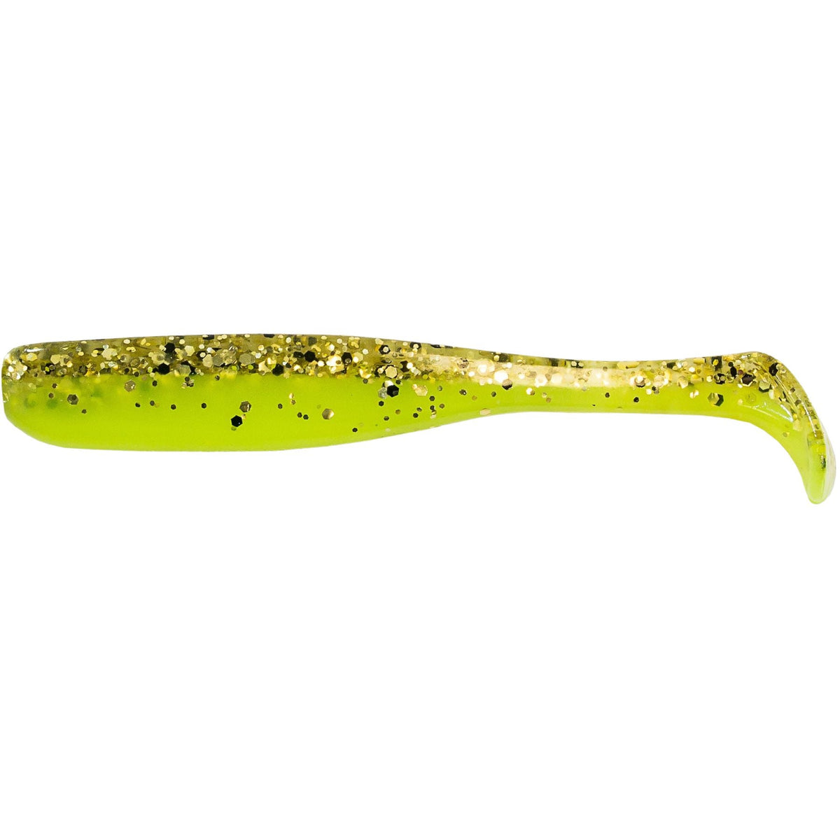Z-MAN Slim SwimZ Jigi 3" | Space Guppy