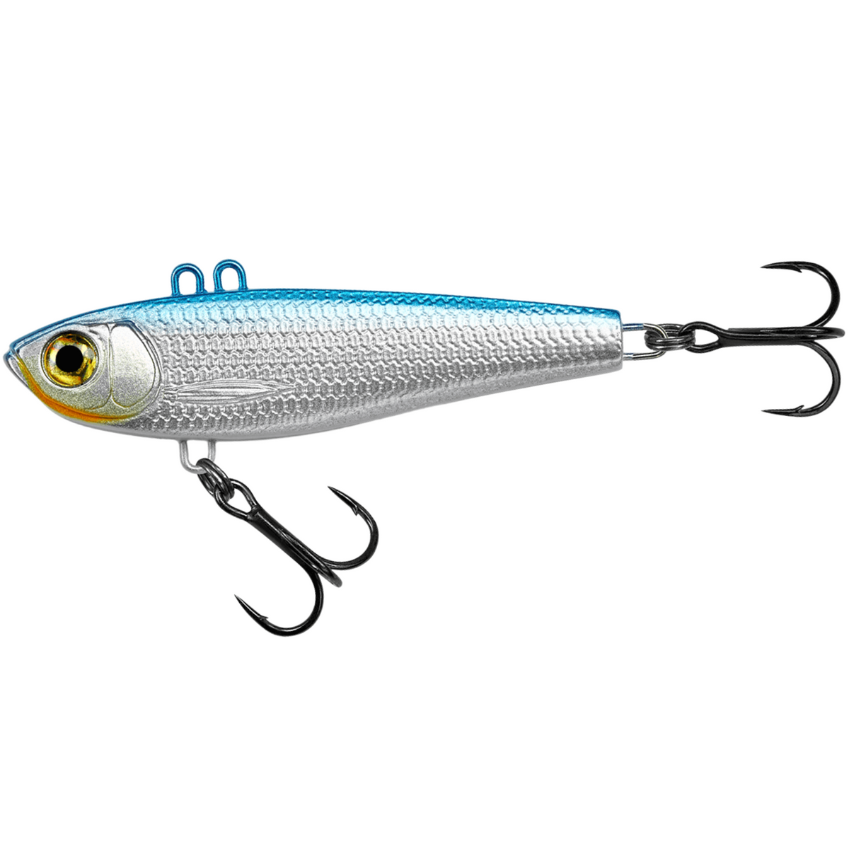 Spinmad Impulse Pro 5cm 6.5g | 2803