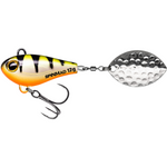 Spinmad Jigmaster Spintail 12g | 1401