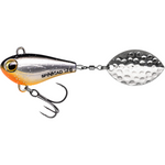 Spinmad Jigmaster Spintail 12g | 1402