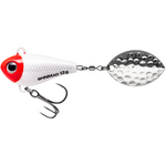 Spinmad Jigmaster Spintail 12g | 1415
