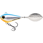 Spinmad Jigmaster Spintail 24g | 1503
