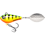 Spinmad Jigmaster Spintail 24g | 1505