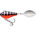 Spinmad Jigmaster Spintail 24g | 1510