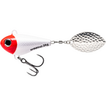 Spinmad Jigmaster Spintail 24g | 1515