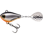 Spinmad Jigmaster Spintail 8g | 2302