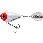 Spinmad Jigmaster Spintail 8g | 2312